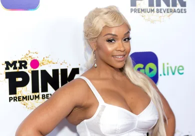 Greg Doherty/Getty Images