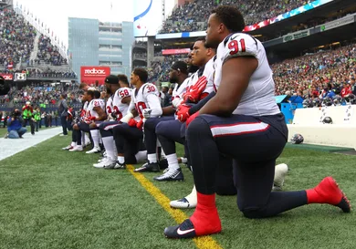 Jonathan Ferrey/Getty Images