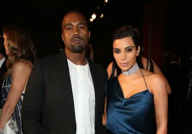 Jonathan Leibson/ gettyimages