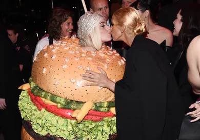 Daniel Zuchnik/Getty Images