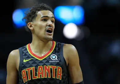 Streeter Lecka/Getty Images