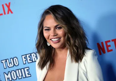 David Livingston/Getty Images