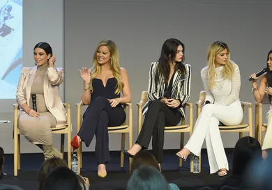 Dimitrios Kambouris/Getty Images