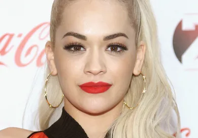 Photo by Rob Kim/Getty Images