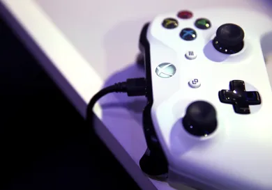 Alex Pantling / Getty Images