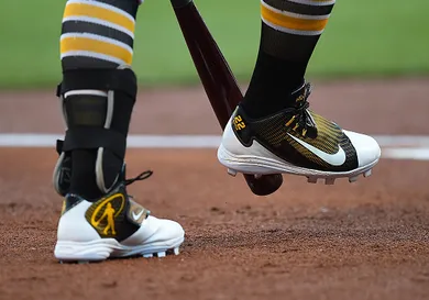 Joe Sargent/Getty Images