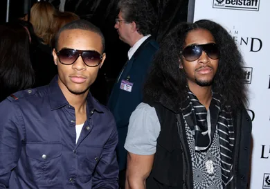 Stephen Lovekin/Getty Images