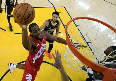 Kyle Terada-Pool/Getty Images