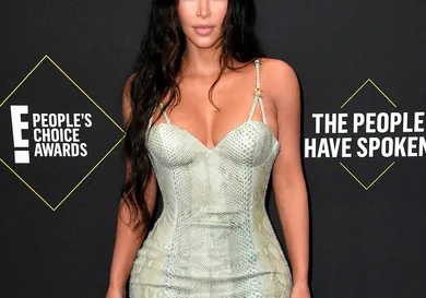 Frazer Harrison/Getty Images