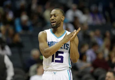 Streeter Lecka/Getty Images