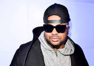 Kris Connor/Getty Images