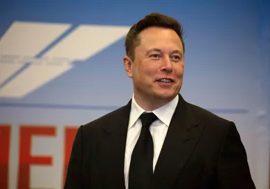 Saul Martinez / Getty Images