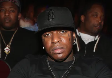 Christopher Polk/Getty Images