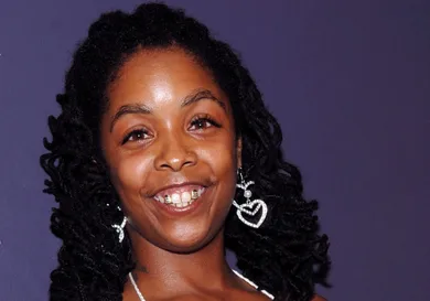 Ray Tamarra/Getty Images