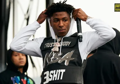 Cooper Neill/Getty Images