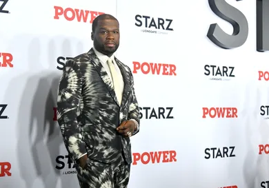 Mike Coppola / Getty Images