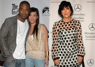 Mark Sullivan/Getty Images & Mark Davis/Getty Images