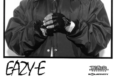 Michael Ochs Archive/Getty Images