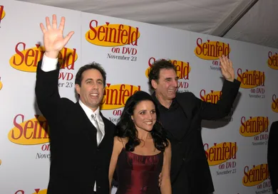 Fernando Leon/Getty Images