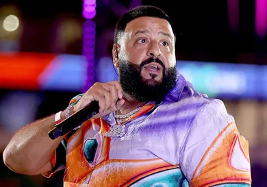 Cliff Hawkins / Staff / Getty Images