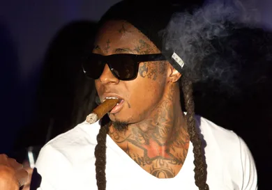 Chelsea Lauren/Getty Images