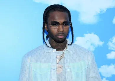 Pascal Le Segretain / Staff / Getty Images