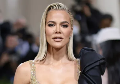 Dimitrios Kambouris/Getty Images