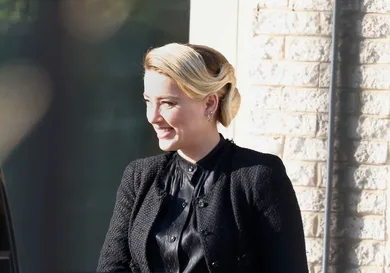 Paul Morigi/Getty Images