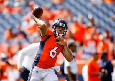 Justin Edmonds/Getty Images