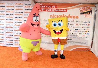 Gregg DeGuire/Getty Images