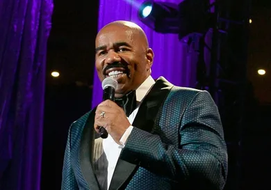 Bryan Steffy / Stringer / Getty Images