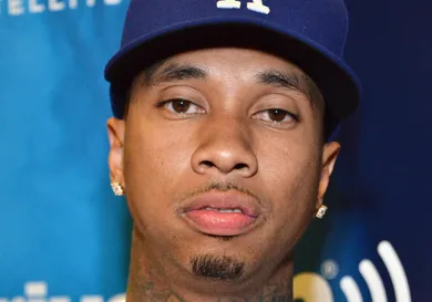 Araya Diaz/Getty Images