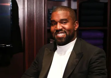 Robin Marchant / Stringer / Getty Images