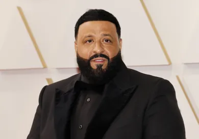 Mike Coppola/Getty Images