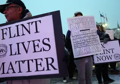 Chip Somodevilla/Getty Images