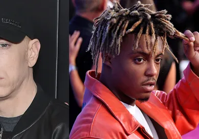 Dimitrios Kambouris/Getty Images, Dia Dipasupil/Getty Images,