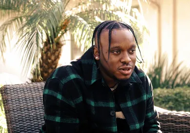 Getty Images/Getty Images