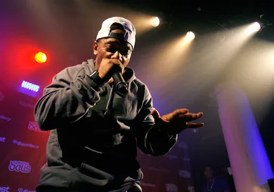 Mike Lawrie/Getty Images