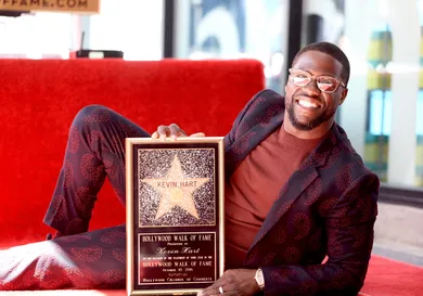 Matt Winkelmeyer/Getty Images