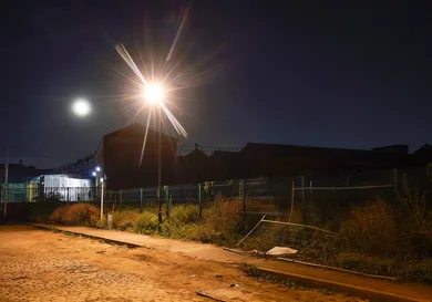 Christopher Furlong/Getty Images