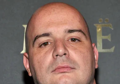 Image via Getty images