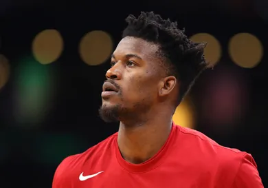 Maddie Meyer/Getty Images