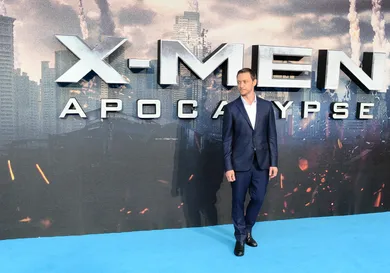 Jeff Spicer/Getty Images