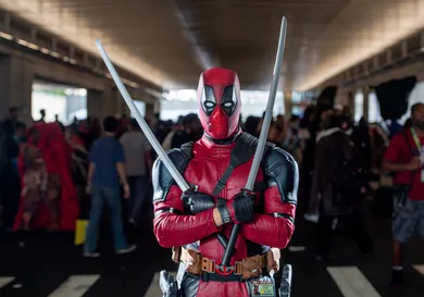 Roy Rochlin/Getty Images