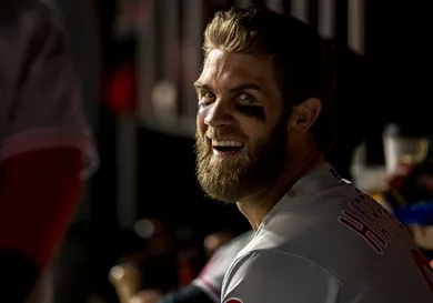 Scott Taetsch/Getty Images