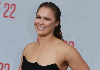 Leon Bennett/Getty Images