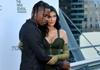 Craig Barritt/Getty Images