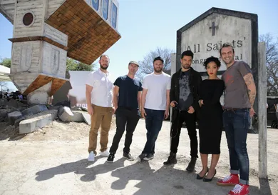 Roger Kisby/Getty Images