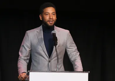 Gabriel Olsen/Getty Images