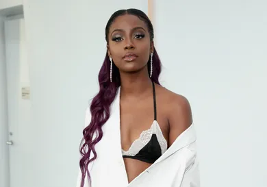 Cindy Ord/Getty Images